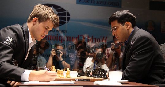chess_championship